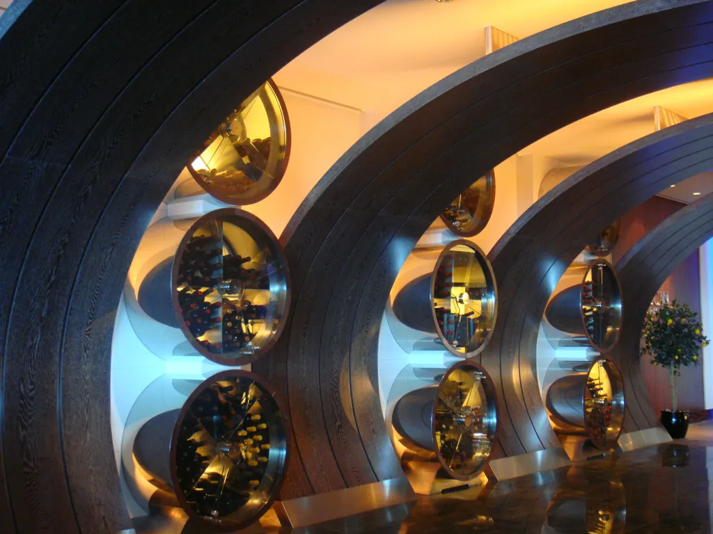 Od 7 czerwca statki-wycieczkowce będą mogły wpływać do Hiszpańskich portów