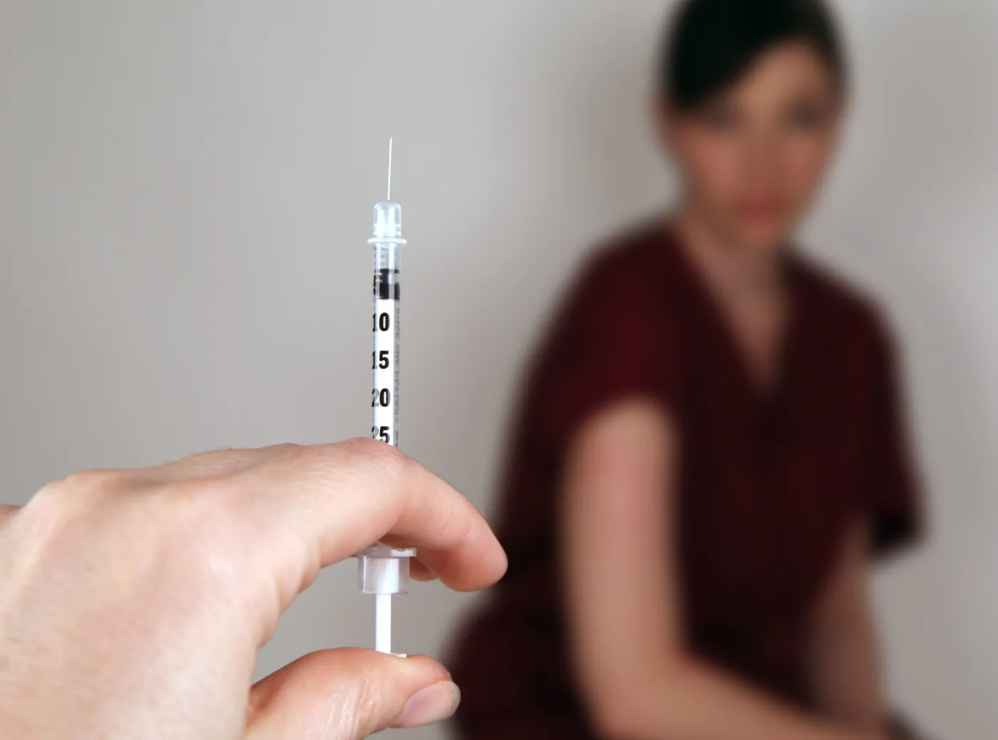 Fiasko programu Joe Bidena. Do 4 lipca nie uda się zaszczepić 70 proc. dorosłych Amerykanów