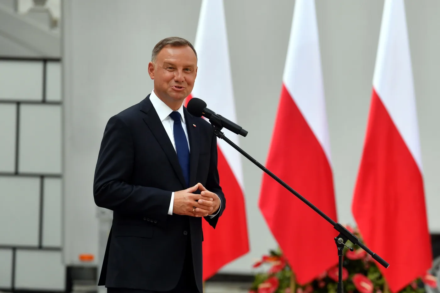 Prezydent podpisał nowelizację ustawy o finansach publicznych