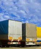 Za 300 euro kupuje się wolność eksportu do Rosji