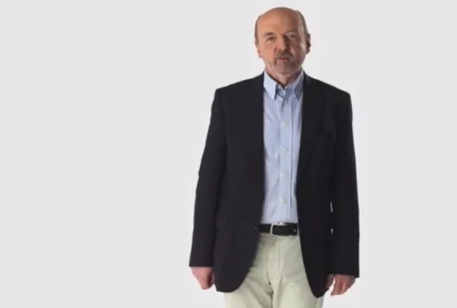 Prof. Legutko krytykuje UE za opóźnienia w zatwierdzaniu KPO Polski: To wielka granda