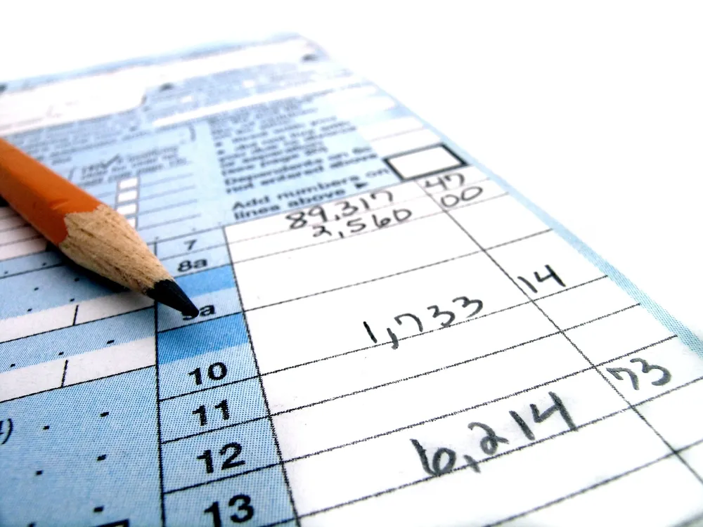 Po 3 latach od przyjęcia spadku podatek ulega przedawnieniu. Od tej reguły są wyjątki