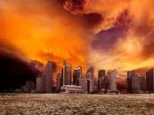 Oto 10 szokujących prognoz Saxo Banku na 2014 rok