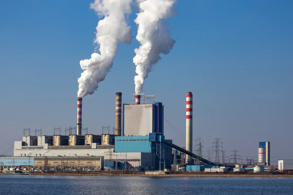Forum Energii apeluje o wprowadzenie rozwiązań modyfikujących wsparcie na rynku mocy