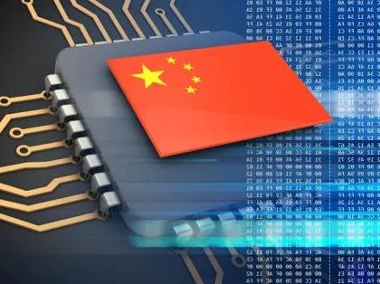 Chiny już nie powielają innowacyjnych rozwiązań, mają własne