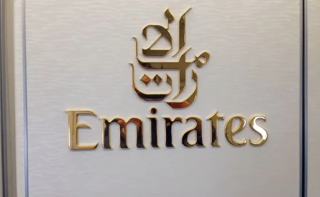 Prezes Emirates o Boeingu: Mają ostatnią szansę, by wyjść na prostą
