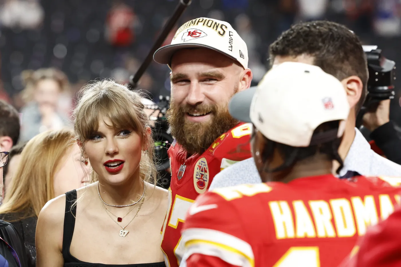 Super Bowl i ponad 120 mln widzów. Jest rekord oglądalności