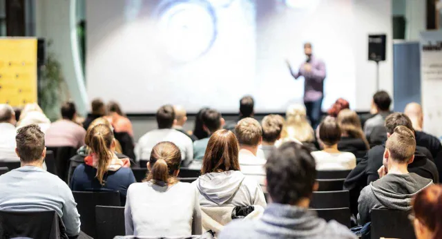 Jak uzyskać kredyt studencki? W tym roku to aż 60 tys. złotych