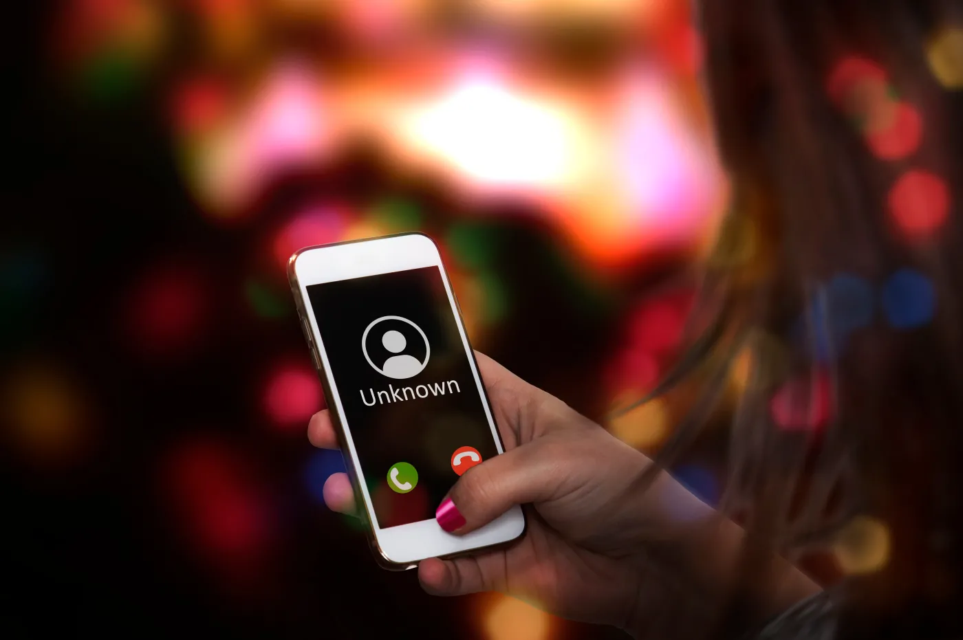Chcesz ukryć swój numer telefonu? Oto prosty sposób na to, by zrobić "numer prywatny"