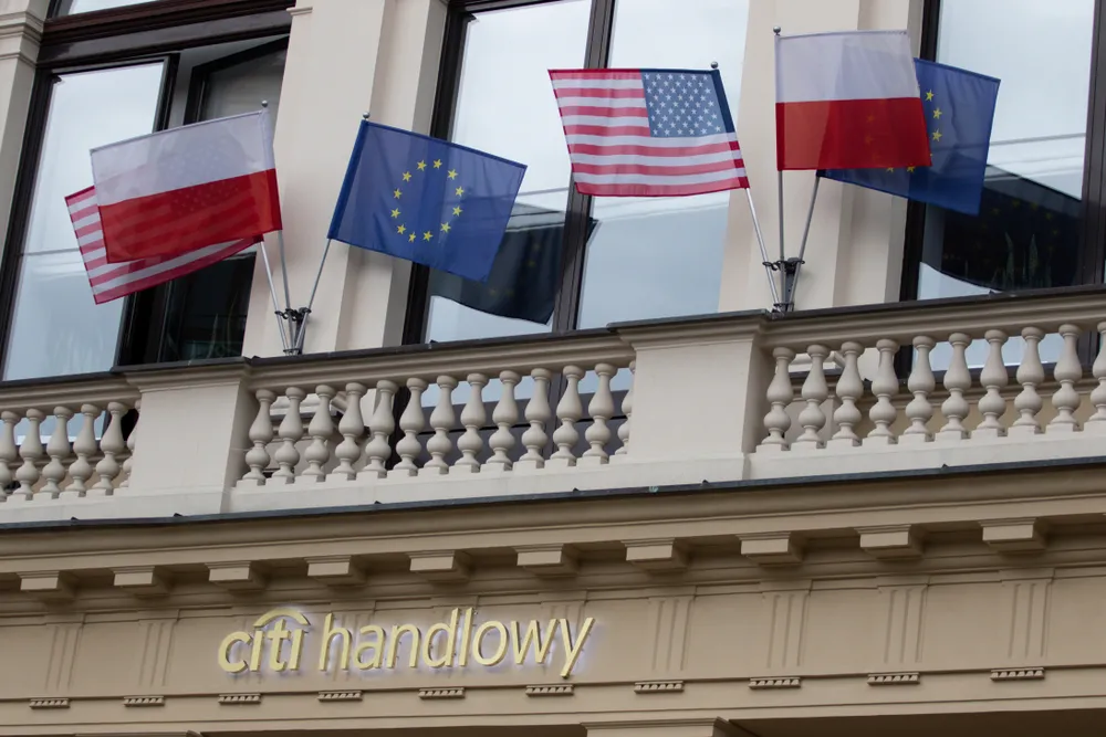 bank handlowy citi handlowy