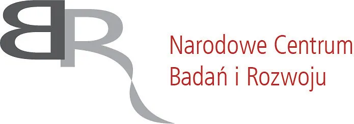 konferencje - kongres spozywczy - partner - narodowe centrum badan i rozwoju ncbir
