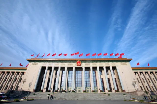Grozew: Chiny zaczynają realnie pomagać wojskowo Rosji