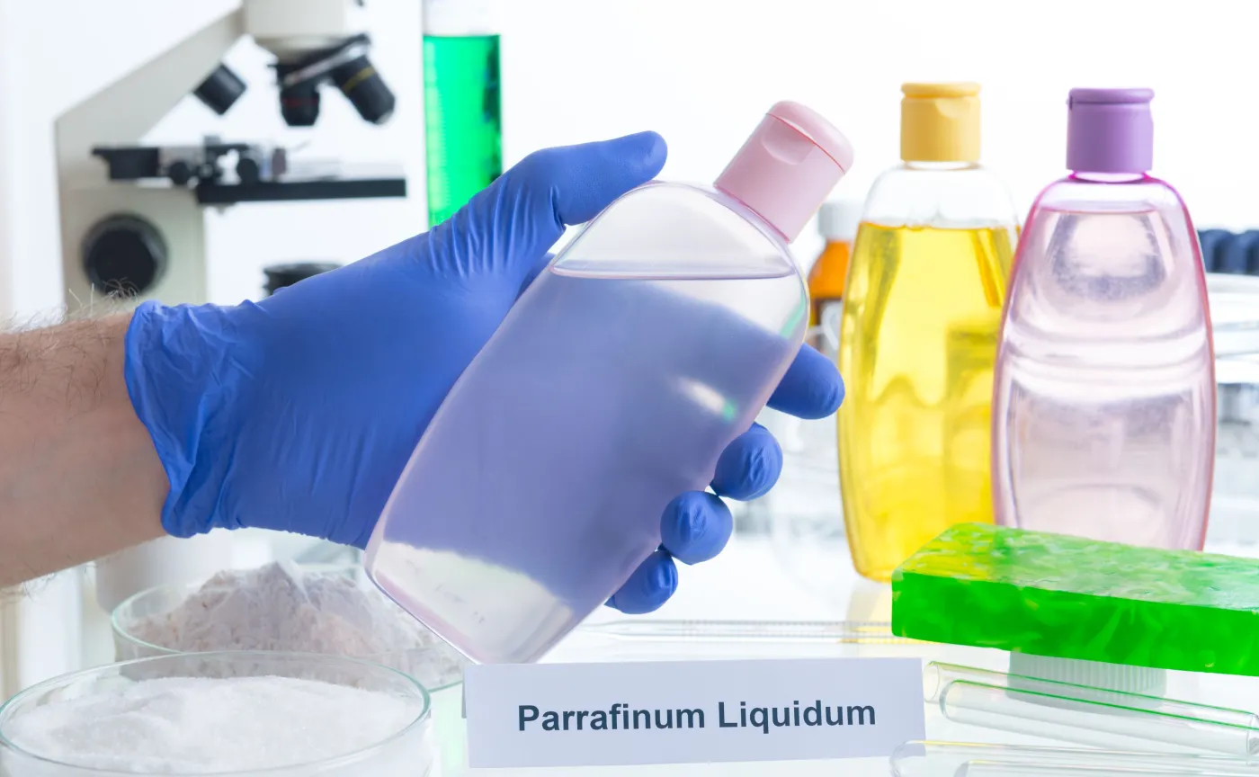 Duża szwedzka marka zamyka fabrykę w Polsce. Pracowników czekają zwolnienia