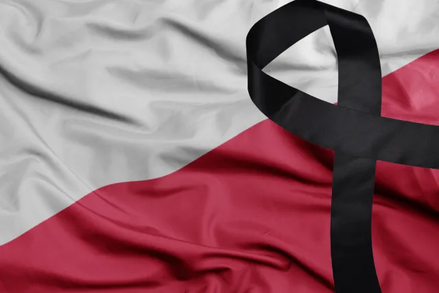 Czy za 26 kwietnia pracownicy dostaną wolne? Czy żałoba narodowa jest świętem wolnym od pracy?