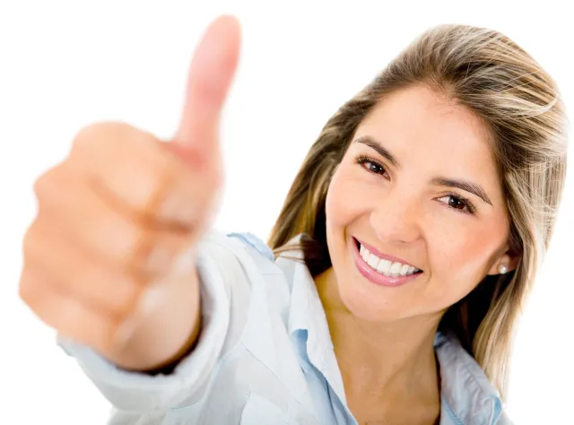 6000 złotych dostaną uczestnicy tego szkolenia. Tego się nauczą i jeszcze im zapłacą. To promocja organizowana przez państwo