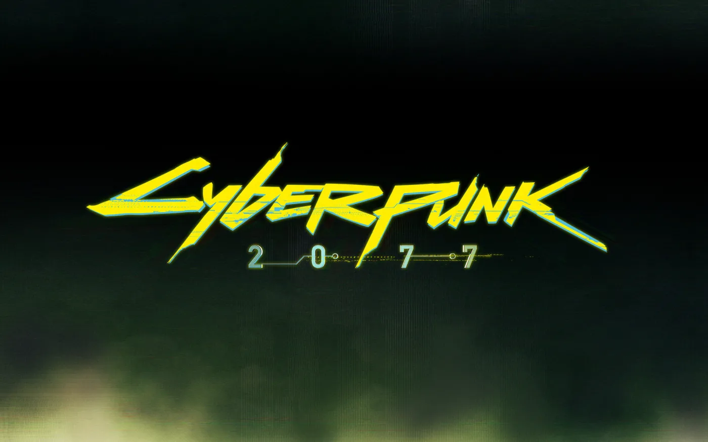 CD Projekt "czuje się komfortowo" z wrześniową datą premiery "Cyberpunk 2077"