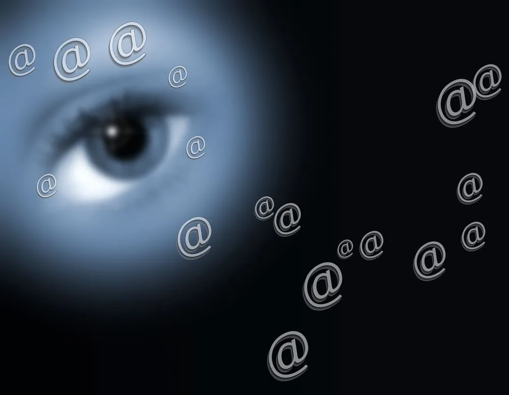 "The Washington Post": NSA inwigiluje Yahoo i Google