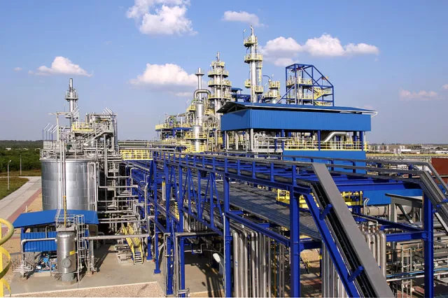 Marcin Kowalczyk został prezesem ZA Puławy, Paweł Bryda wiceprezesem