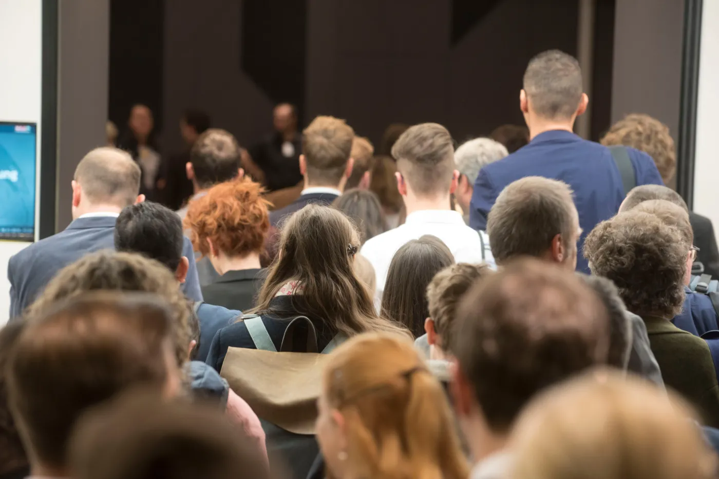 Polacy bez planu kariery. Czy brak wsparcia ze strony firm to główny problem?