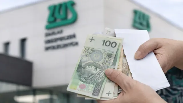 Przy jakich chorobach i schorzeniach ZUS przyzna rentę? Kryteria, wniosek, potrzebne dokumenty