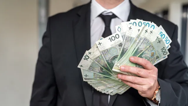 Ponad 45 tysięcy złotych dla właścicieli domów. Trzeba się spieszyć ze złożeniem wniosku o dotację