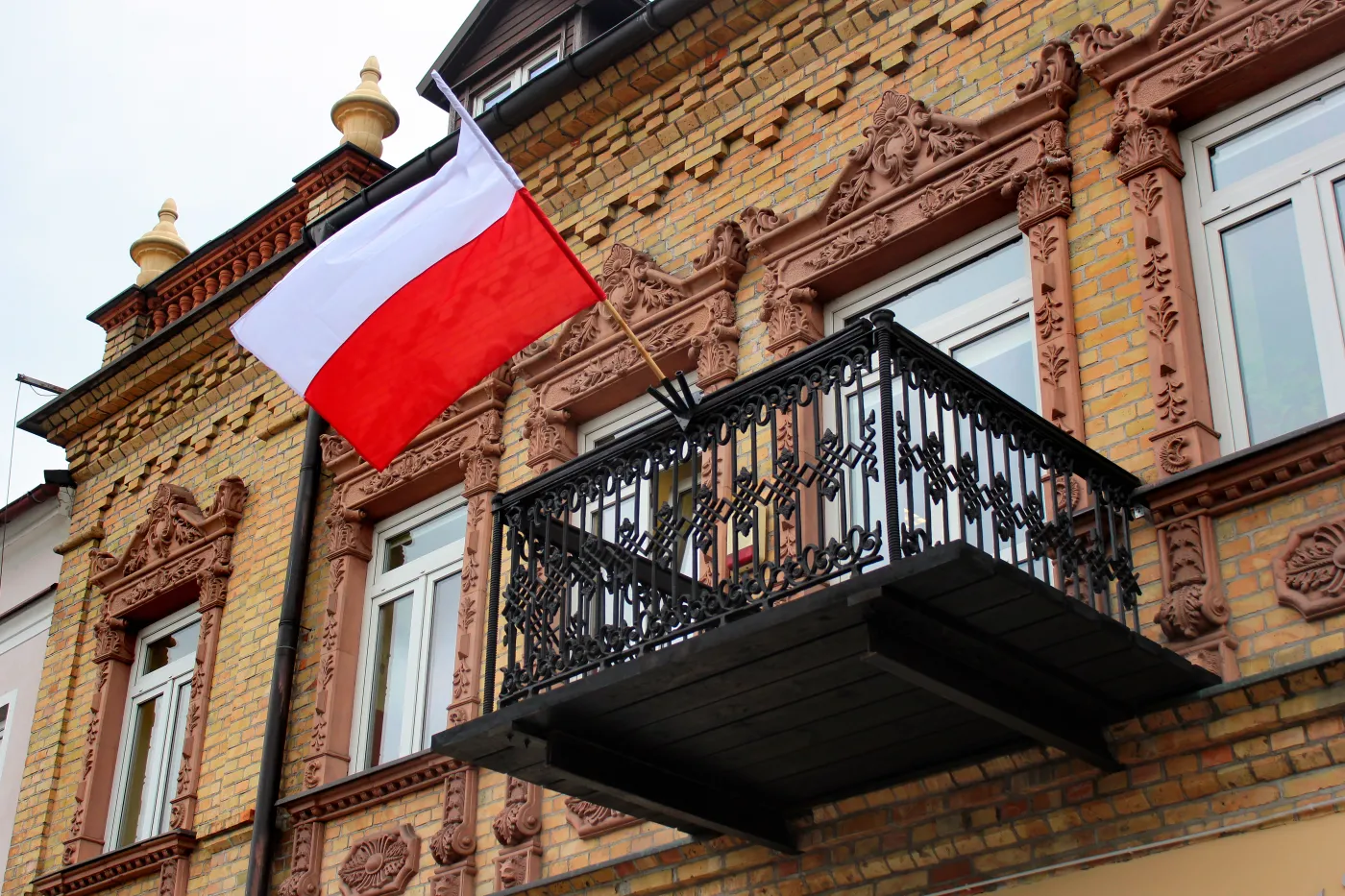 4 lipca będzie dniem wolnym od pracy? Jest propozycja nowego święta państwowego
