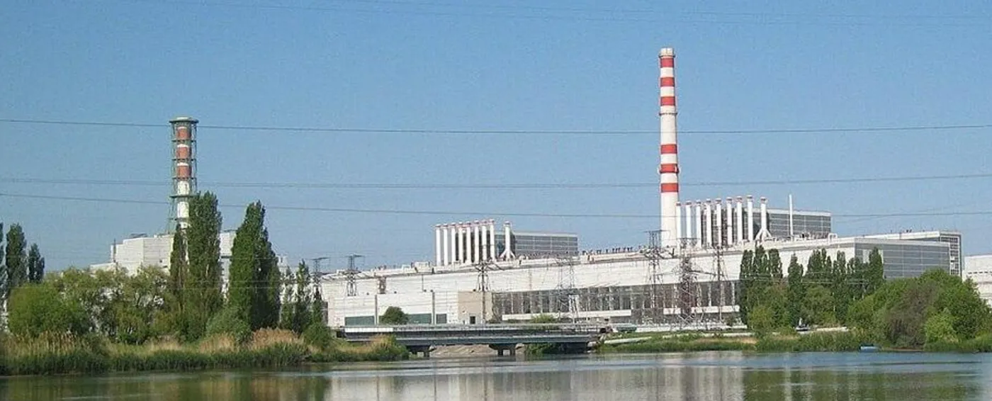 Eksplozja przy rosyjskiej elektrowni atomowej. Czy promieniowanie może dotrzeć do Polski?