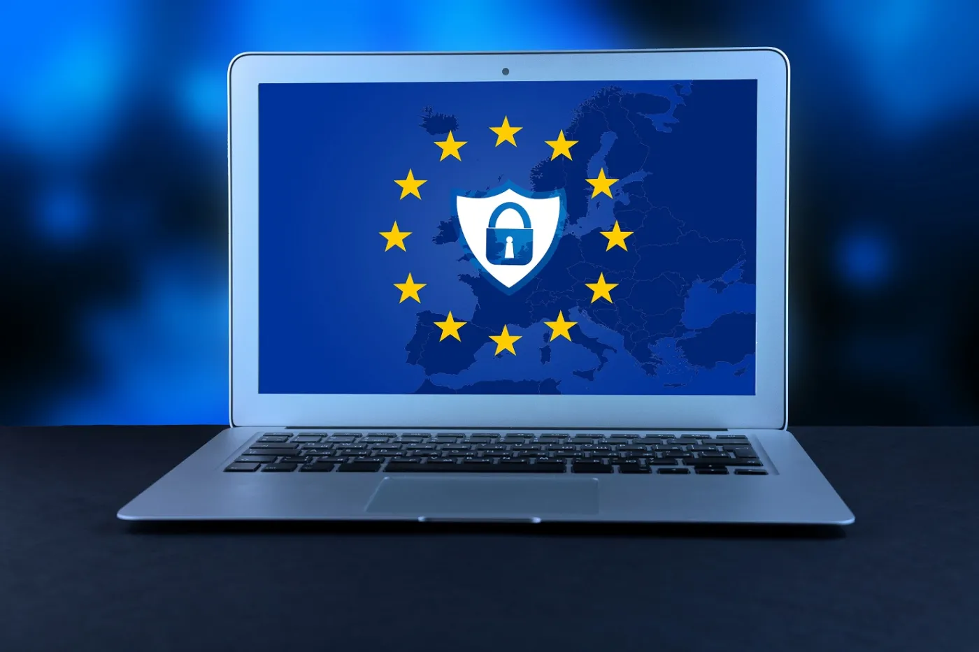 internet prawo europa
