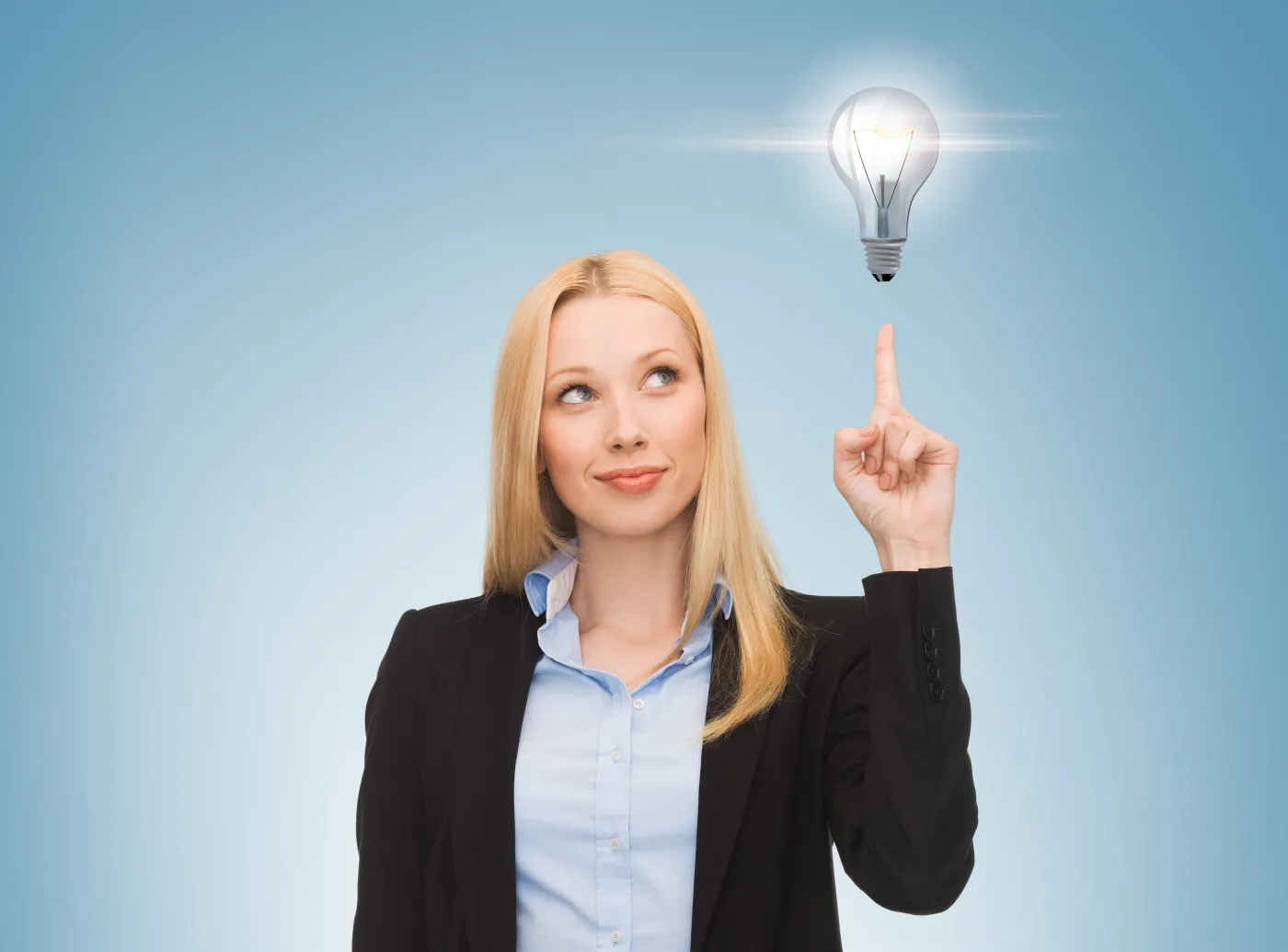 Ten czynnik obniża innowacyjność UE. Wielu się to nie spodoba