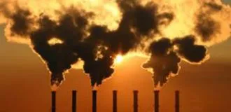 Biznes nie chce, by Unia składała ekologiczne zobowiązania