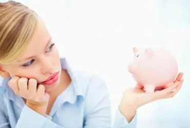 Lokaty z dzienną kapitalizacją odsetek są coraz bardziej modne