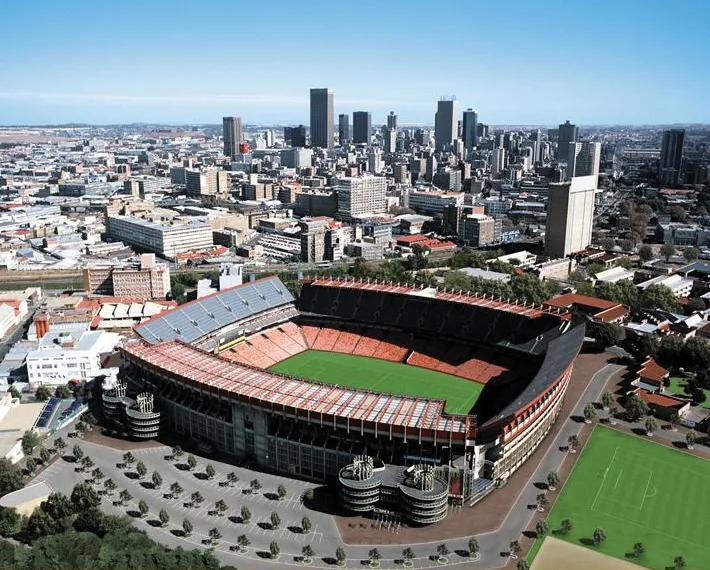 ellis_park_62_k_johannesburg_2_218120.jpg