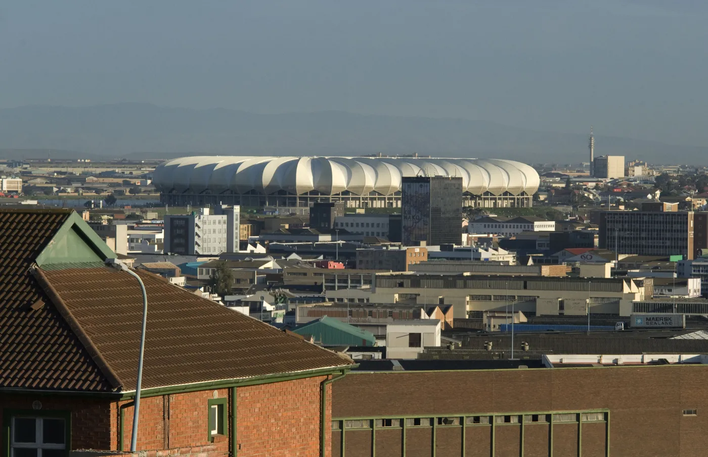 mandela_45_k_port_elisabeth_218047.jpg
