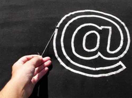 O przydziale dotacji na e-biznes będzie decydowało działanie matematyczne, a nie czas