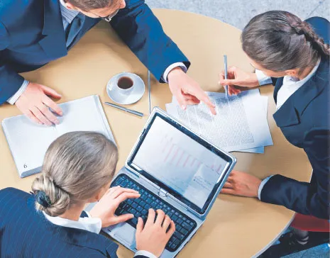 Rozliczanie projektów unijnych nie musi być koszmarem