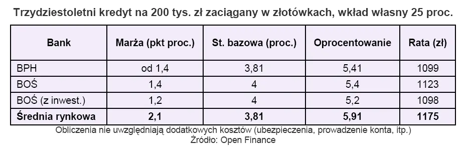 2_249402.jpg