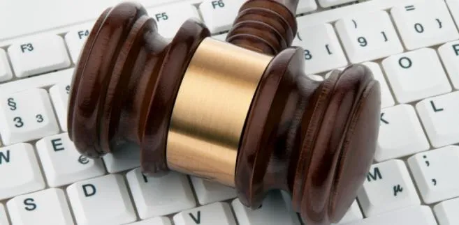 Rusza prywatyzacja ukraińskiego Ukrtelekom