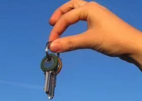 Związek Banków Polskich: średnia wartość kredytu mieszkaniowego w Polsce to 203 tys. zł