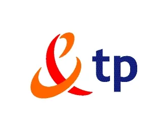 Komisja Europejska wzięła się za TPSA