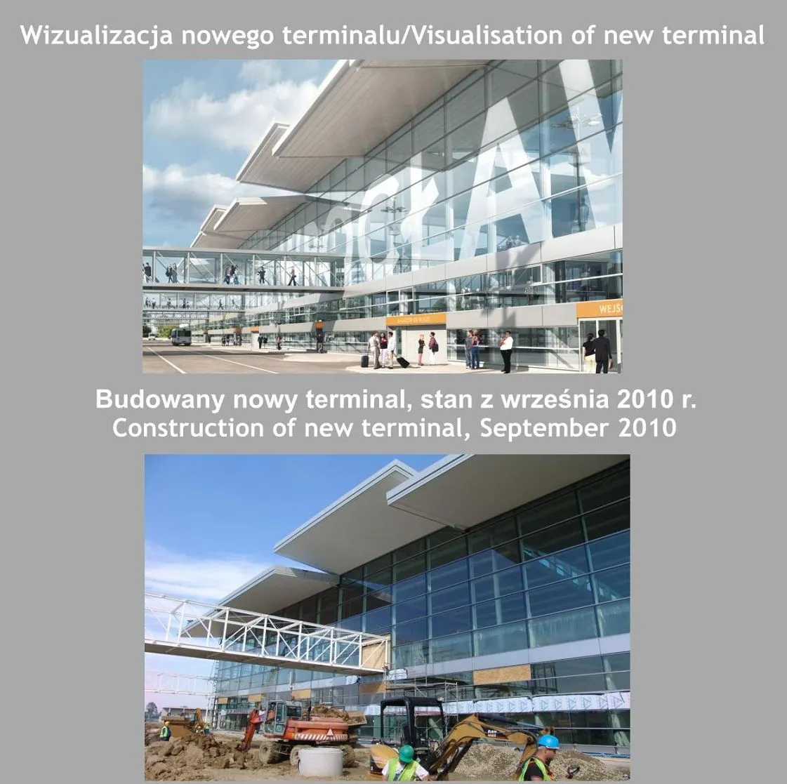 wizualizacje_a_rzeczywistosc_1_277250.jpg