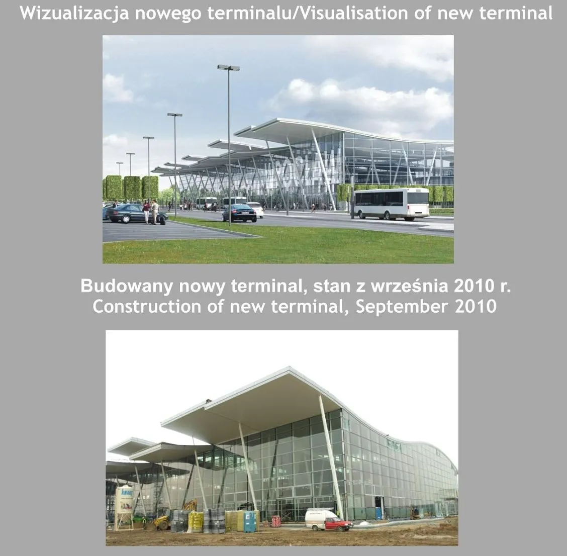 wizualizacje_a_rzeczywistosc_2_277257.jpg