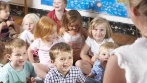 MEN podsuwa propozycję na biznes. Daje na to też pieniądze