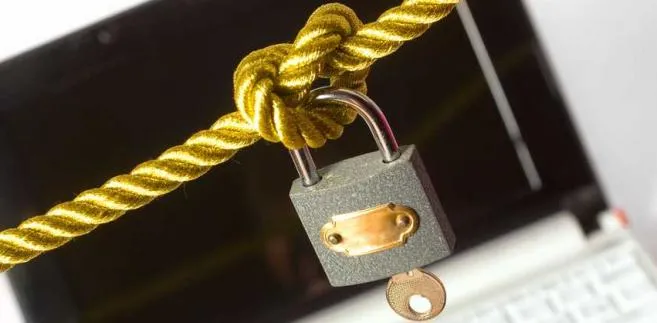 Awaria internetowego systemu Kredyt Banku