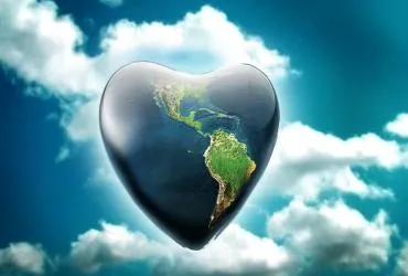 Ekoinnowacje - nowy hit eksportowy Polski?