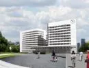 Dworzec Warszawa Zachodnia bez inwestora. Inwestycja się opóźni