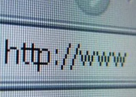 NASK: liczba domen z końcówką ".pl" osiągnęła 2 miliony