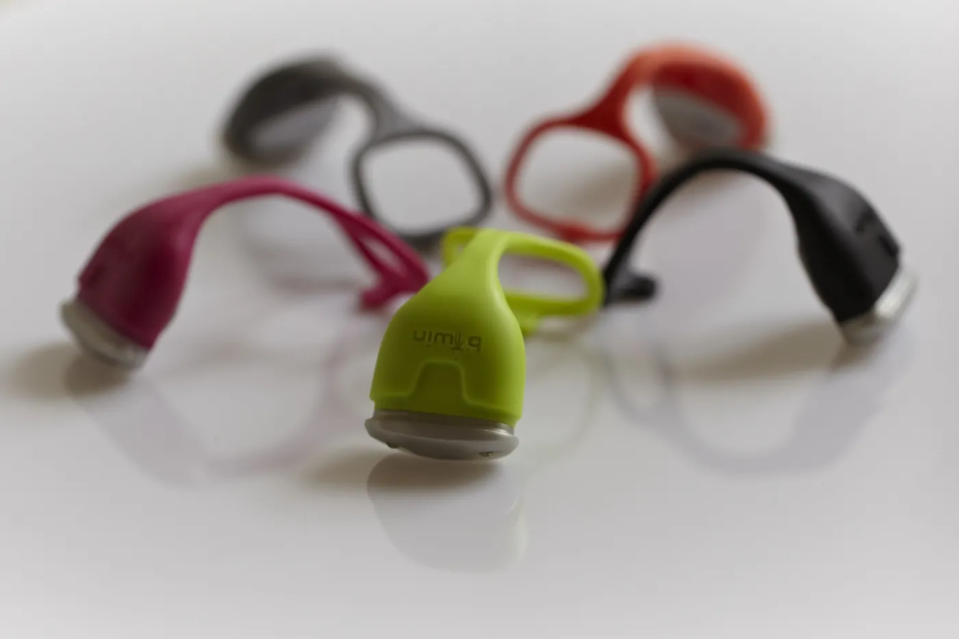 Tanio, ładnie, funkcjonalnie czyli design na każdą kieszeń (ZDJĘCIA)