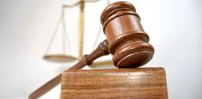 Polska gospodarka ponosi olbrzymie straty przez nieprawidłowe działanie wymiaru sprawiedliwości