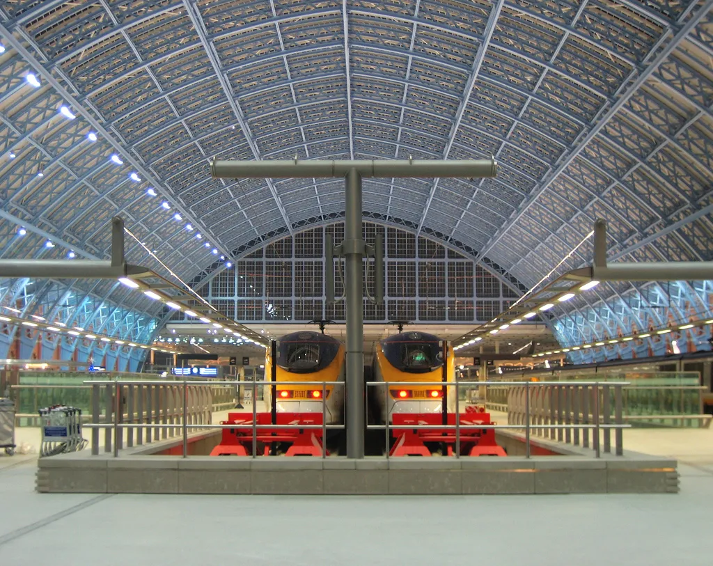350368-8.jpg