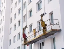 Gdzie tkwi haczyk w promocjach kredytów hipotecznych?